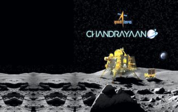 Chandrayaan-3