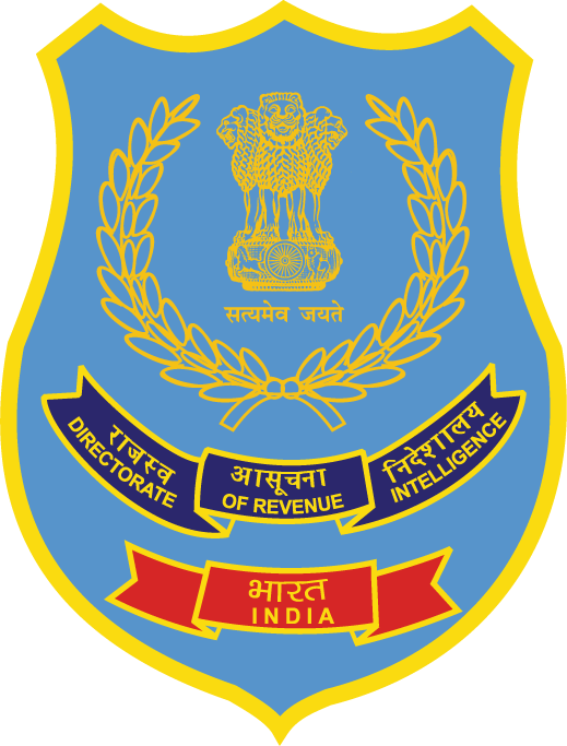 Directorate of Revenue Intelligence (DRI) executed operation sized cocaine worth Rs. 16.98 crore operation at the IGI Airport in New Delhi