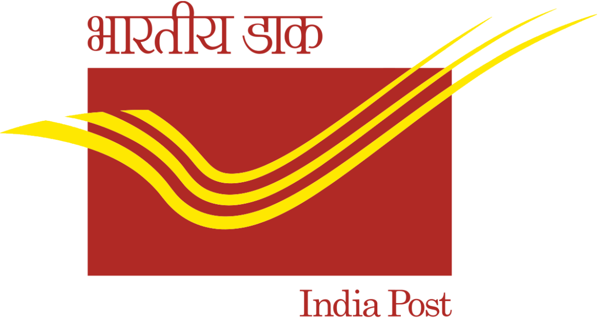 India Post Circle GDS Recruitment 2023