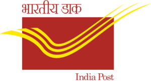 Indian post