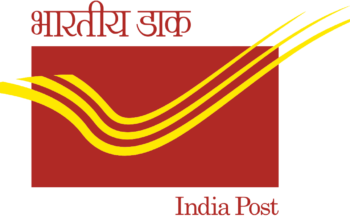 Indian post