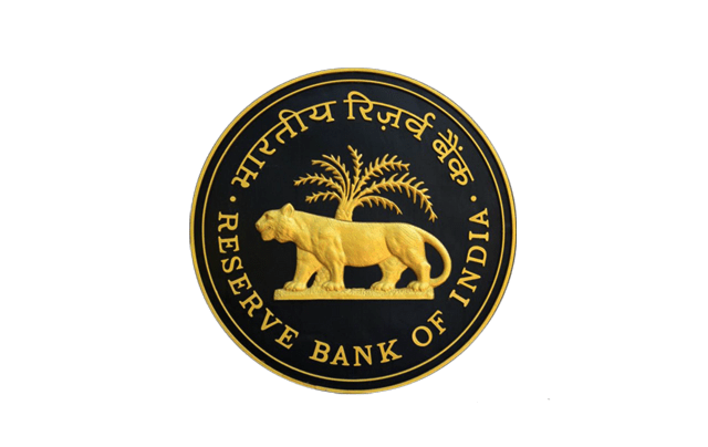 RBI ರೆಪೋ ದರದಲ್ಲಿ ಯಾವುದೇ ಬದಲಾವಣೆ ಇಲ್ಲ: 6.5%