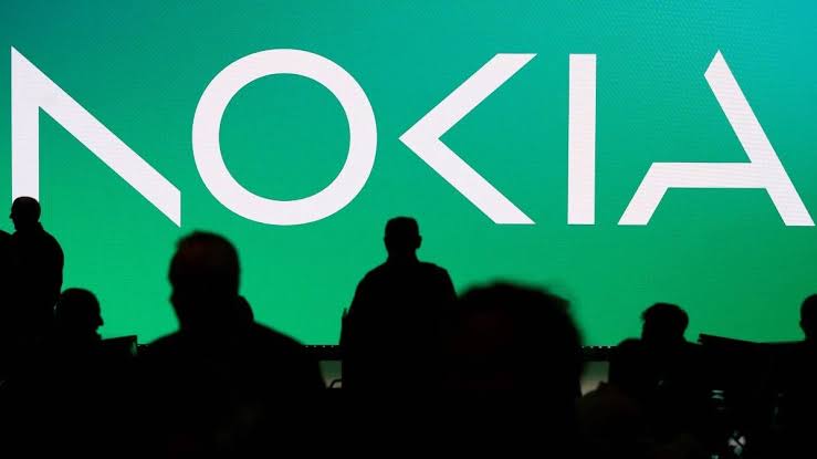 Nokia to Oppo: Figure out how to play by rules