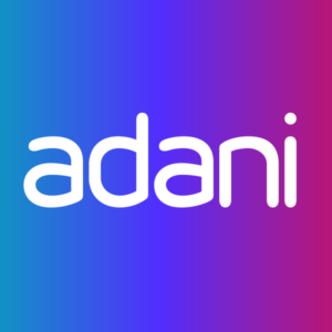 Adani Power