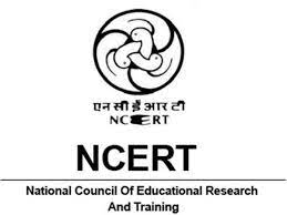 NCERT