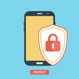 Safeguarding Mobile Users