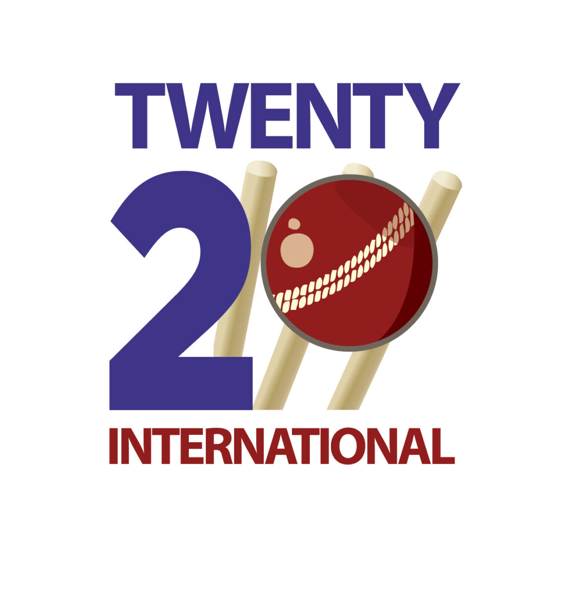 T20 International  ಭಾರತವು ಐರ್ಲೆಂಡ್ ವಿರುದ್ಧ ಸೆಣಸಲಿದೆ